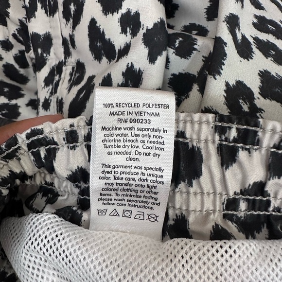 Pacsun Swim Trunks - Picture 5 of 6